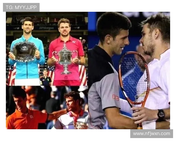 全新赛季网球大战揭幕 纳达尔、德约科维奇等传奇选手回归赛场争锋