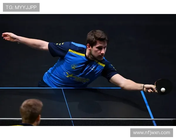 全球总决赛爆冷热门战队惨遭淘汰黑马强势晋级引发热议