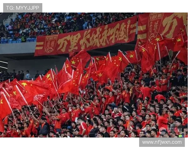 国足再度迎来生死战全队誓言拼尽全力力争世界杯出线希望