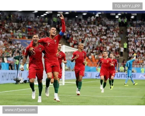 奥尔德姆俱乐部历史辉煌与挑战并存的英格兰足球之路