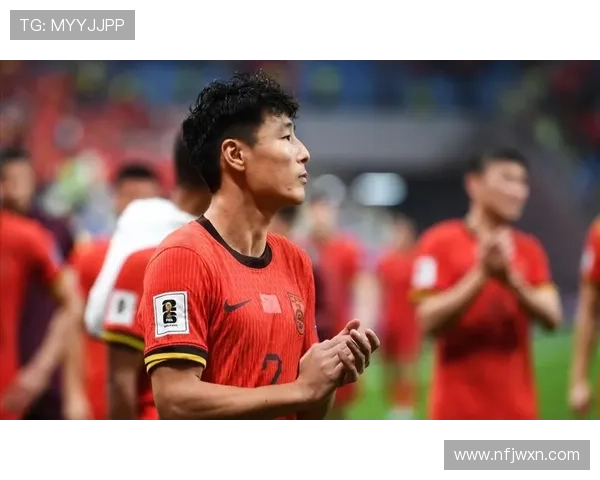 国足热身赛惊险逆转劲敌年轻球员闪耀全场展现全新战斗姿态