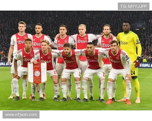 国际足坛大事件频发 风云变幻令人瞩目