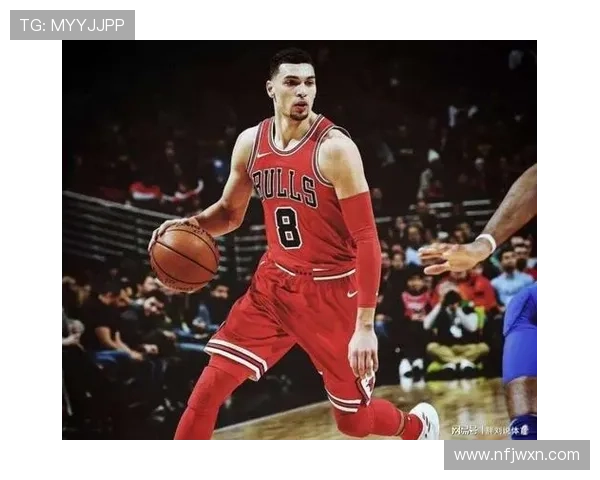 开拓者队重建之路：从年轻球员培养到未来核心的打造与挑战