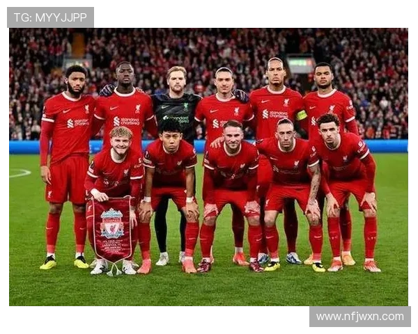 布伦特福德足球俱乐部崛起之路：英超黑马的崭新篇章