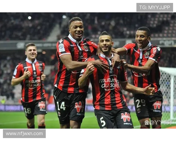 尼斯俱乐部宣布新赛季战略计划全面升级球队阵容力争欧洲赛场突破