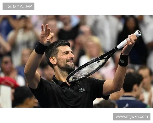 德约科维奇逆转再夺冠军 网坛传奇续写辉煌新篇章