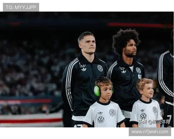 德国足球甲级联赛激战正酣豪门争锋新星崛起引燃绿茵激情