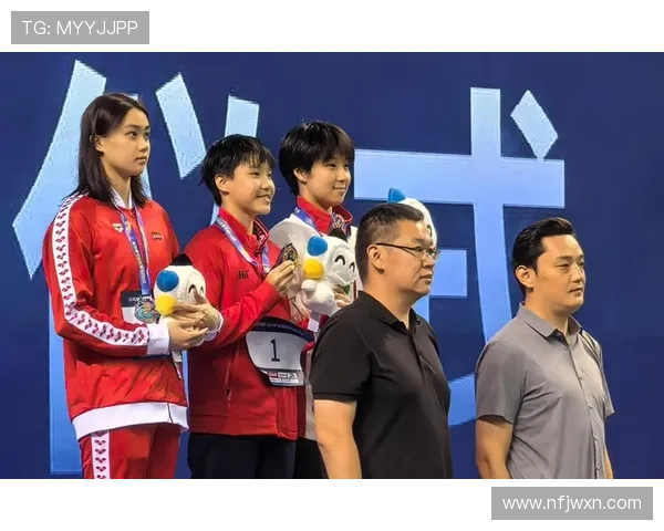 新星横空出世击败世界冠军引发网坛格局巨变备受全球瞩目