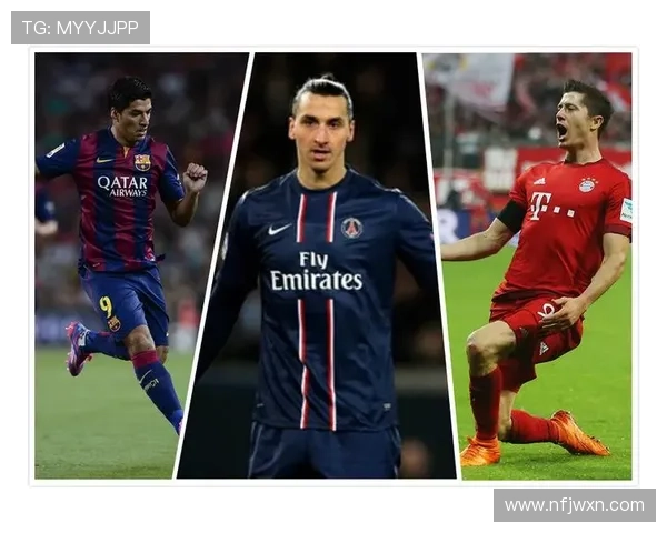 斯温登俱乐部发布最新动态球队阵容调整引球迷热议