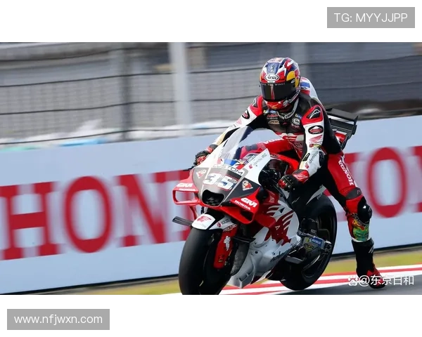 摩托车世界锦标赛赛季激烈对决 新赛季车手排名大变动