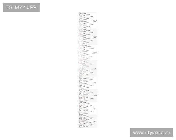 最新网球世界排名出炉聚焦男女单打格局变化与新星崛起