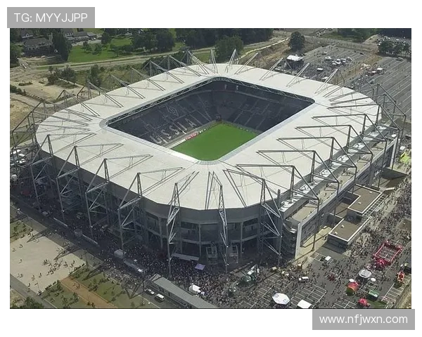 普鲁士门兴格拉德巴赫俱乐部历史辉煌与未来展望分析