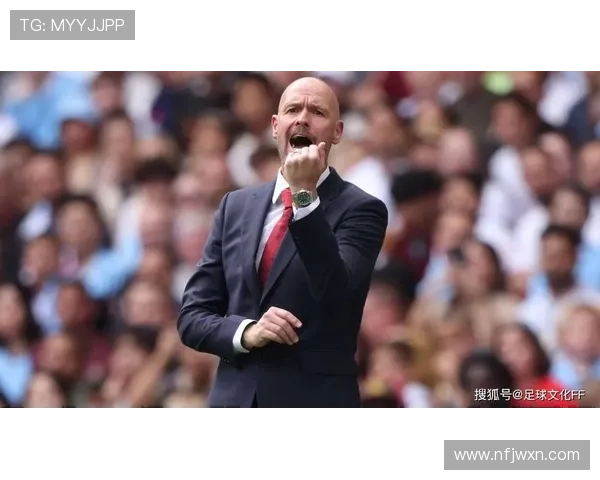 曼联豪取关键胜利英超排名再度攀升滕哈赫战术调整引爆球队士气