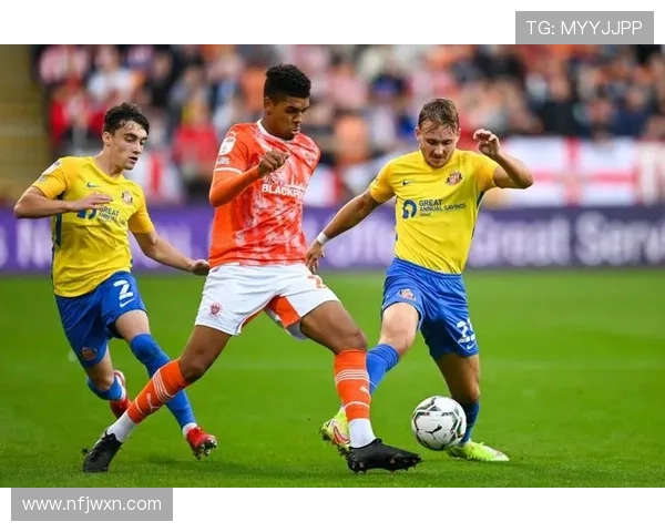 朴茨茅斯足球俱乐部宣布新赛季战略计划及阵容调整方案