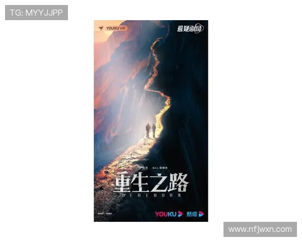 查尔顿俱乐部百年荣光与现代重生之路全面解析