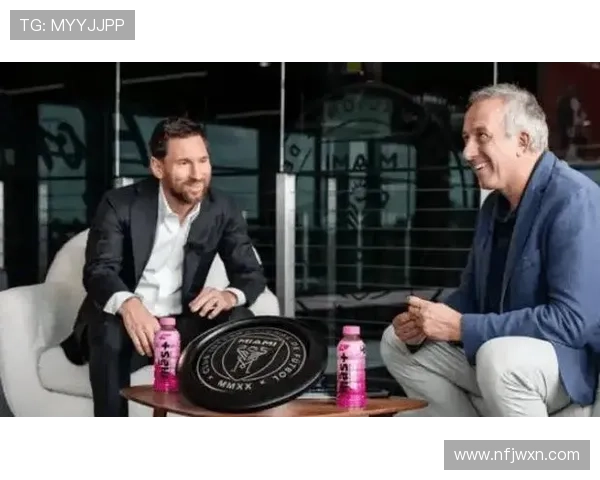 梅西重返巴萨传闻引热议 球迷期待超级巨星回归旧主