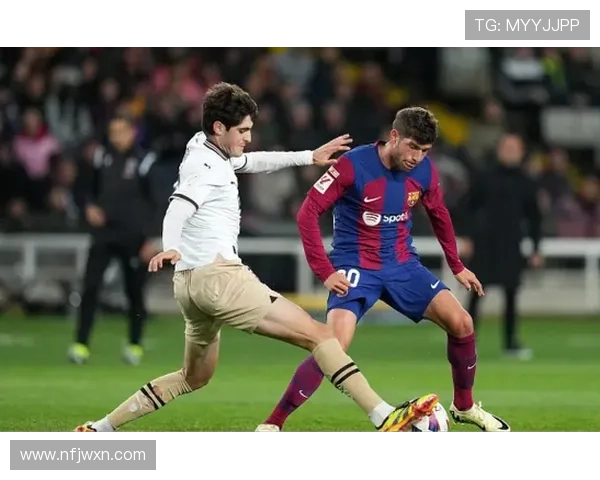 欧洲豪门再掀转会风暴多名球星或将在冬季窗口迎来重磅转会