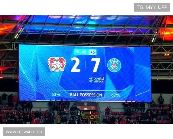 欧冠联赛豪门鏖战再起欧洲足球巅峰之夜燃情对决