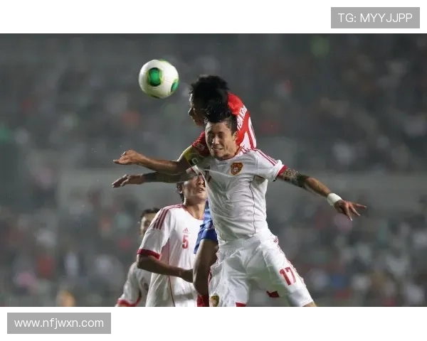 沃特福德足球俱乐部百年征程与英伦绿茵精神的辉煌传承