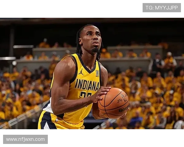 步行者全队状态回暖核心领袖发力带队冲击东部季后赛席位