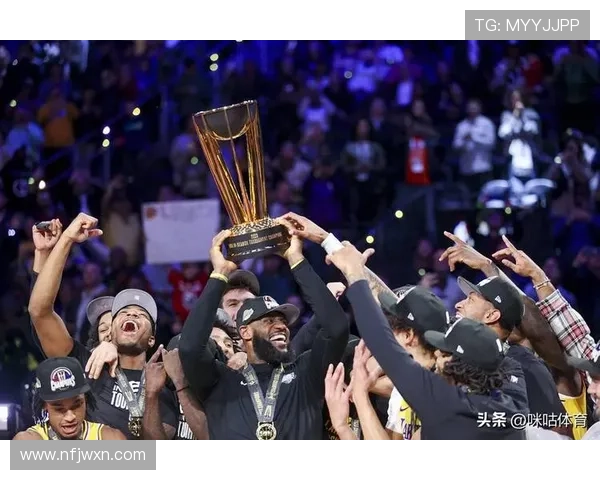 热火队核心爆发率队史新高全队状态火热志在冲击新赛季冠军