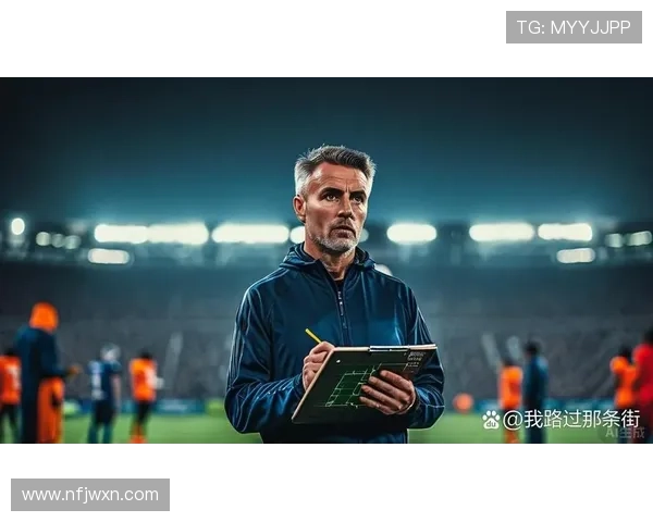 男足史上最贵转会背后的商战与挑战：揭秘球员高价背后的多重因素