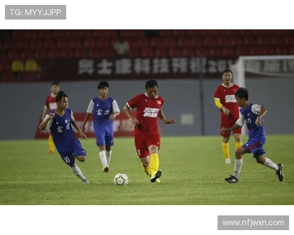 科隆俱乐部百年荣耀再启航见证德国足球传统与激情传承