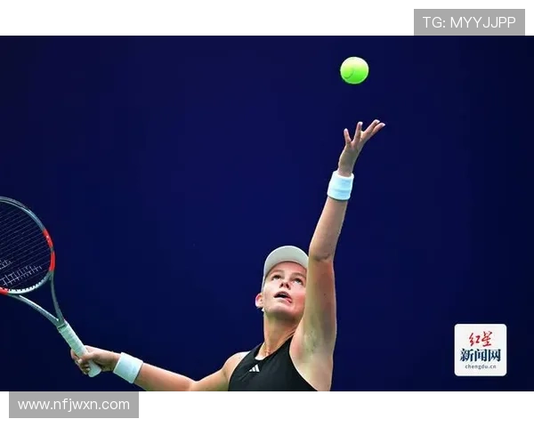 网球新赛季多位新星崛起老将状态回暖争冠格局再度生变景引人关注