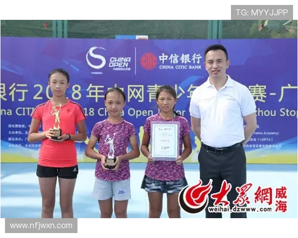 网球职业联盟官网：聚焦全球顶级赛事与选手动态，全面提升观赛体验