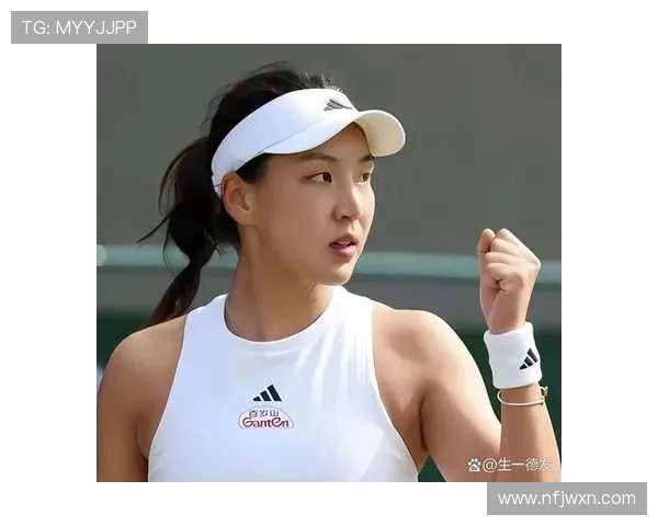 网球赛季精彩纷呈 世界排名变动频繁 明星选手挑战不断