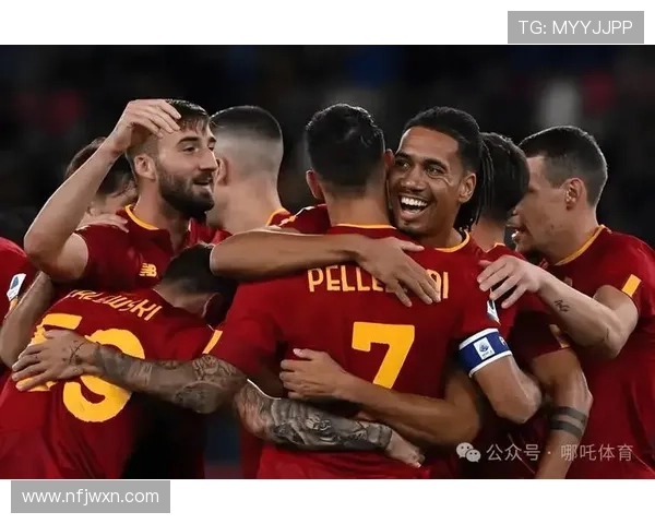 罗马全力出击意甲焦点战力争主场胜利巩固欧战资格位置