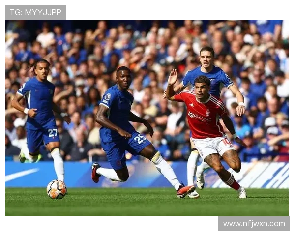 聚焦2024英超积分榜揭示豪门争锋与黑马崛起新格局