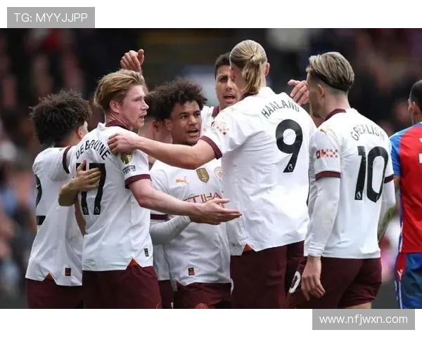 英超38轮完整赛程公布 各队争冠保级激战正酣