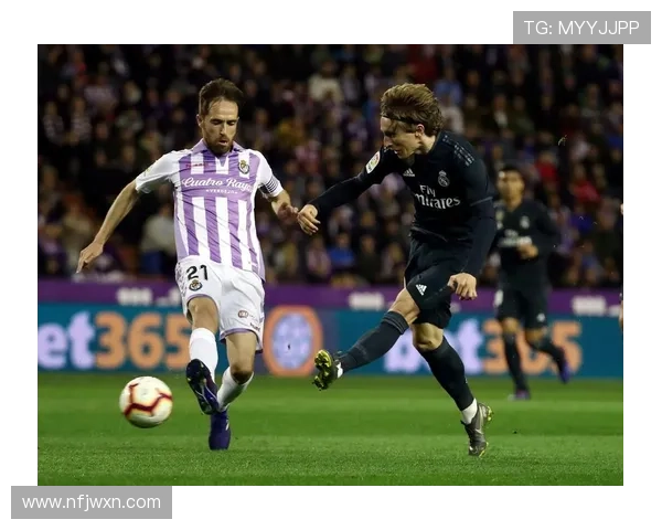 巴拉多利德俱乐部新赛季目标明确 全力冲击西甲前十位