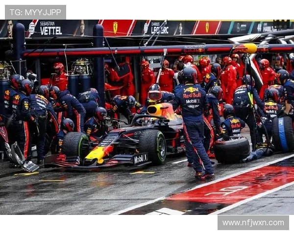 F1新赛季激战正酣 驾驶员与车队最新动态全面解析