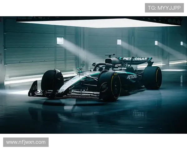 F1赛季激烈竞争再度升温红牛车队表现稳健梅赛德斯崛起成焦点