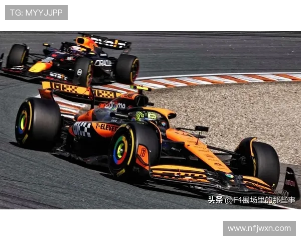 F1赛季最新动态：梅赛德斯车队强势回归 红牛续写霸主传奇