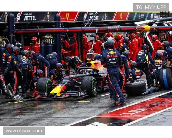 F1赛季迎来重大变革 新规则引发车队与车手激烈讨论