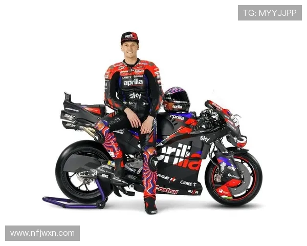 MotoGP赛季迎来全新挑战 新车队新车手引领未来竞速潮流