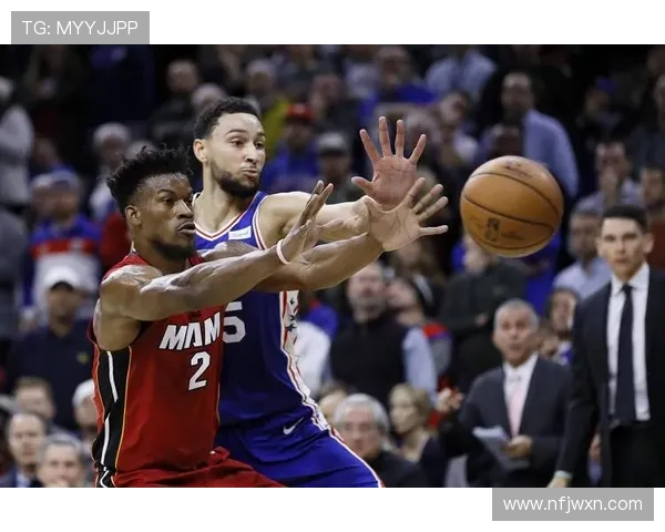 NBA赛场重磅交易引发联盟格局大变动焦点话题持续全面升温中