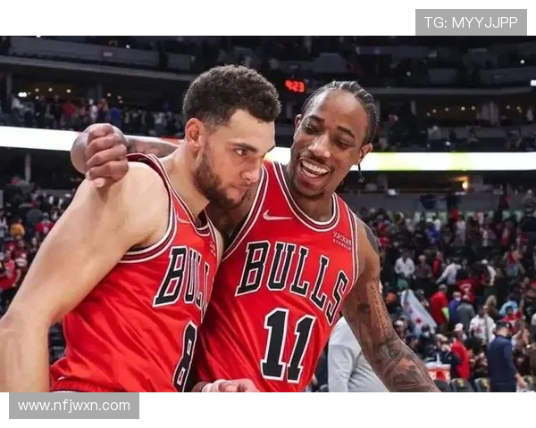 NBA新赛季焦点大战爆冷黑马逆袭强势改写联盟竞争格局走向新局