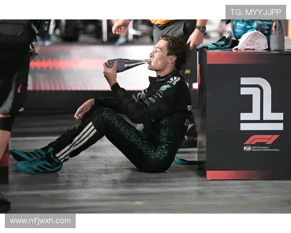 F1赛季精彩纷呈 各车队争夺激烈 新赛道与技术创新引发热议