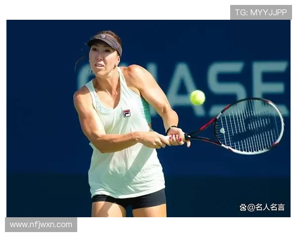 世界网坛巨星上演年终巅峰对决情绪与实力交织成最热话题焦点战局