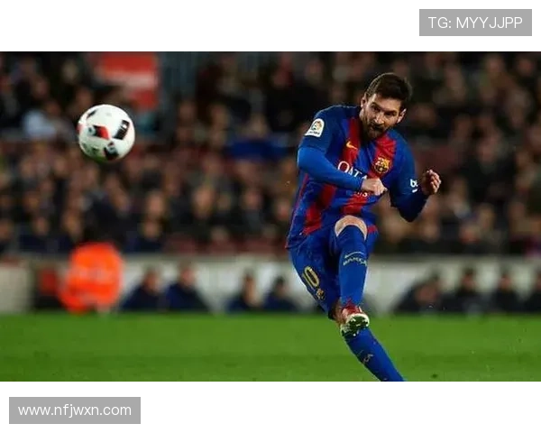 《欧洲五大联赛最新动态：梅西伤情更新 曼联新援表现出色》