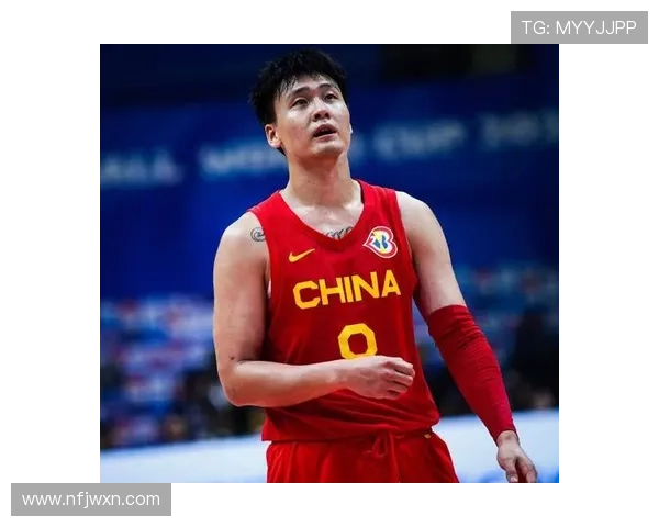 中国男篮战胜菲律宾队晋级亚洲杯四强 赵睿表现出色引领胜利