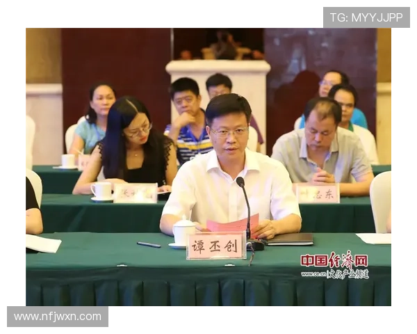 全球网球赛事大变革 未来赛季新规则与球员动态引发热议