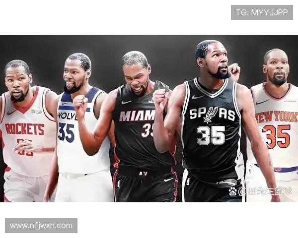 勇士队宣布新赛季阵容调整 詹姆斯和杜兰特未来动向成为焦点