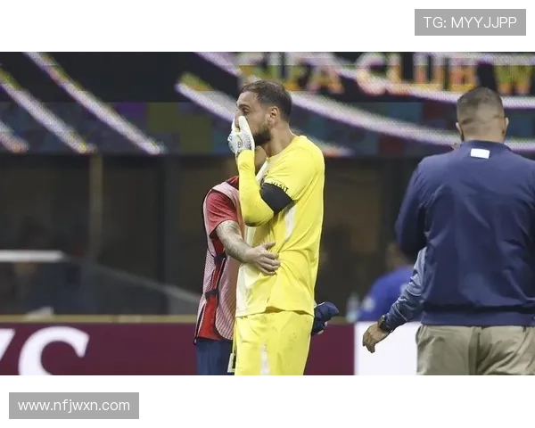 国际体坛巨星领衔赛事引爆全球体育关注焦点热潮持续升温势头强劲