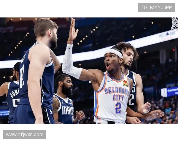 季后赛争夺白热化多队爆冷逆转引发联盟格局剧变震撼新赛季走向潮