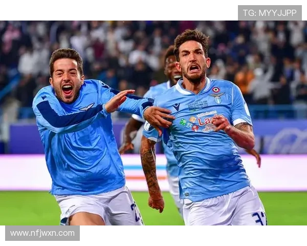 拉齐奥足球俱乐部发展历程与辉煌成就分析